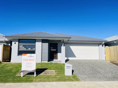 13 Baird Road, Morayfield