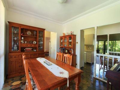 17 Sassafras Avenue, Windang