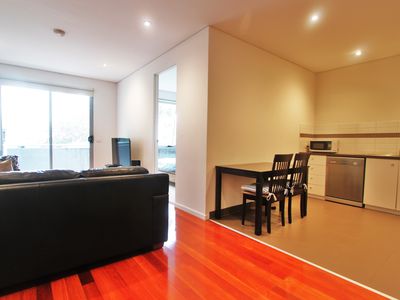 42 / 210-220 Normanby Road, Notting Hill