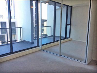 C708 / 15-17 Joynton Avenue, Zetland