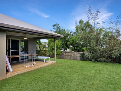 39 Tumbare Street, Atherton