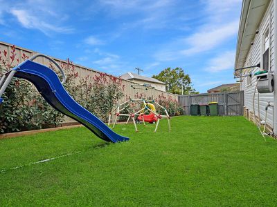 20 Percy Street, North Lambton