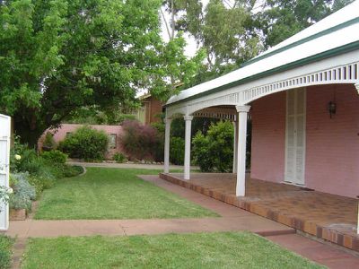 147 Gipps Street, Dubbo