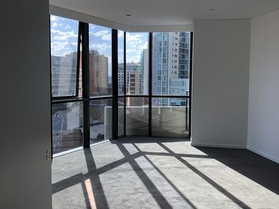 1108 / 710-722 George Street, Haymarket