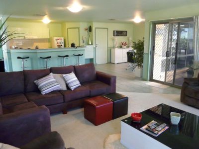 Tocumwal