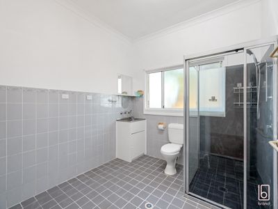 4a Richardson Road, San Remo