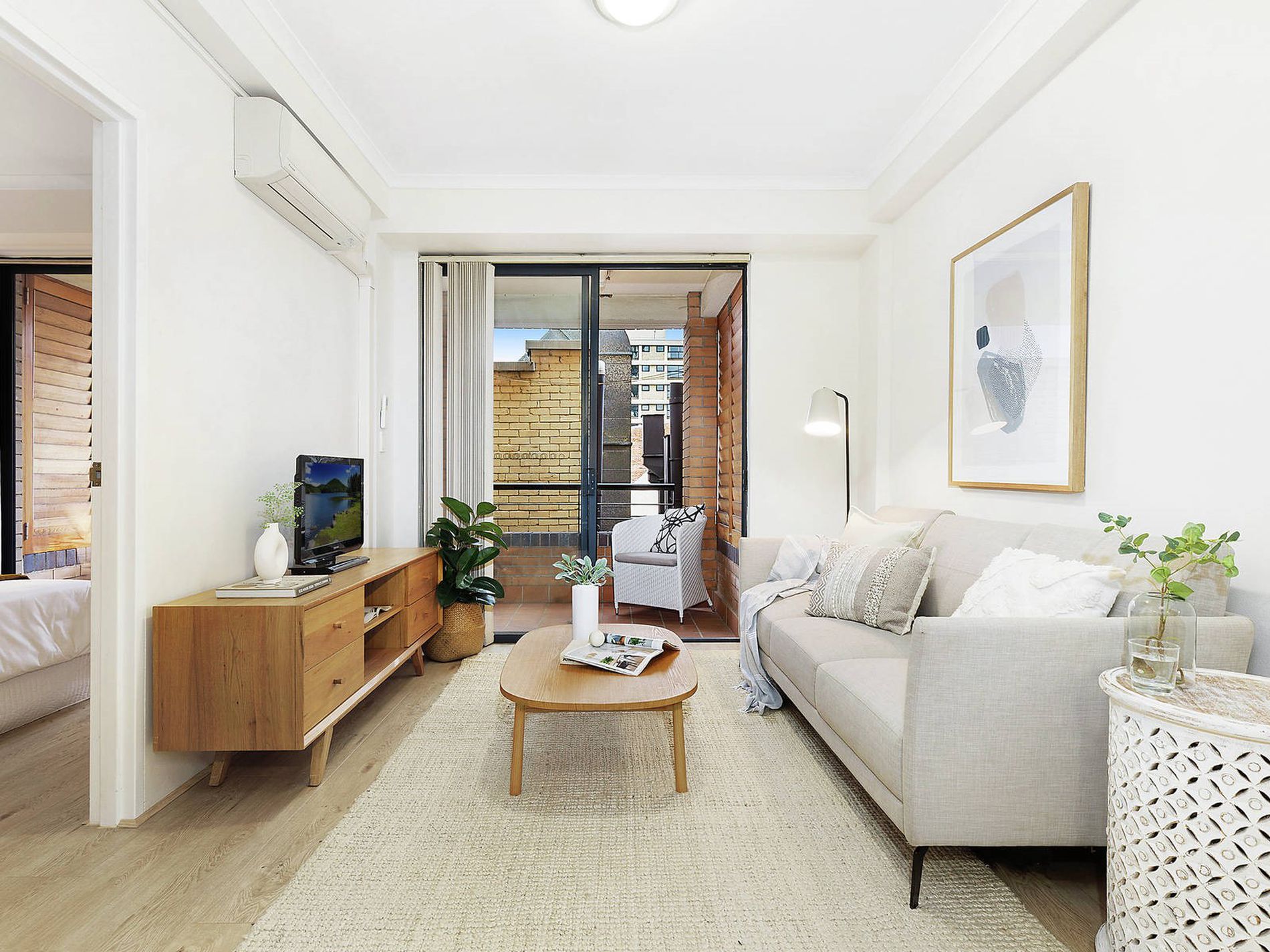 67-69 Macleay  Street, Potts Point