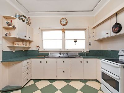 177 Princes Highway, Milton