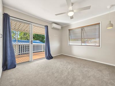 13 Cambridge Drive, Alexandra Hills