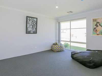 4 Goodalli Street, Jindalee