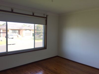 20 Lindesay Street, Barrack Heights