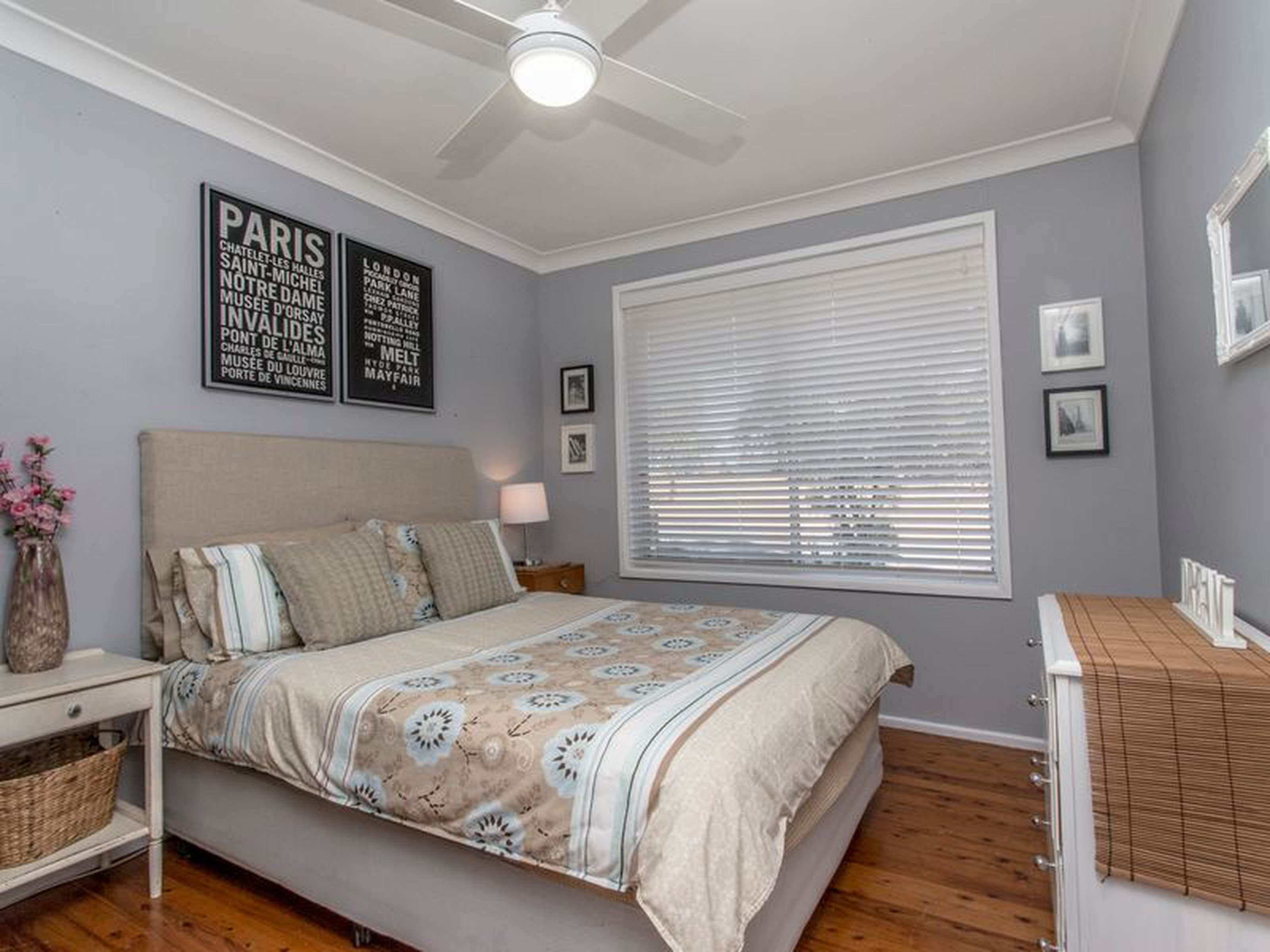 2 Robyn Avenue, SOUTH PENRITH