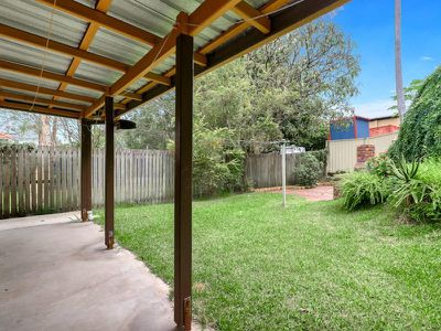 25 Evans Street, Nundah