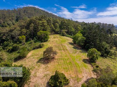 129A Bolziccos Road, Kyogle