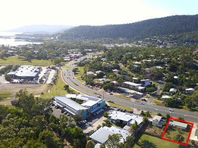111 Shute Harbour Road, Cannonvale