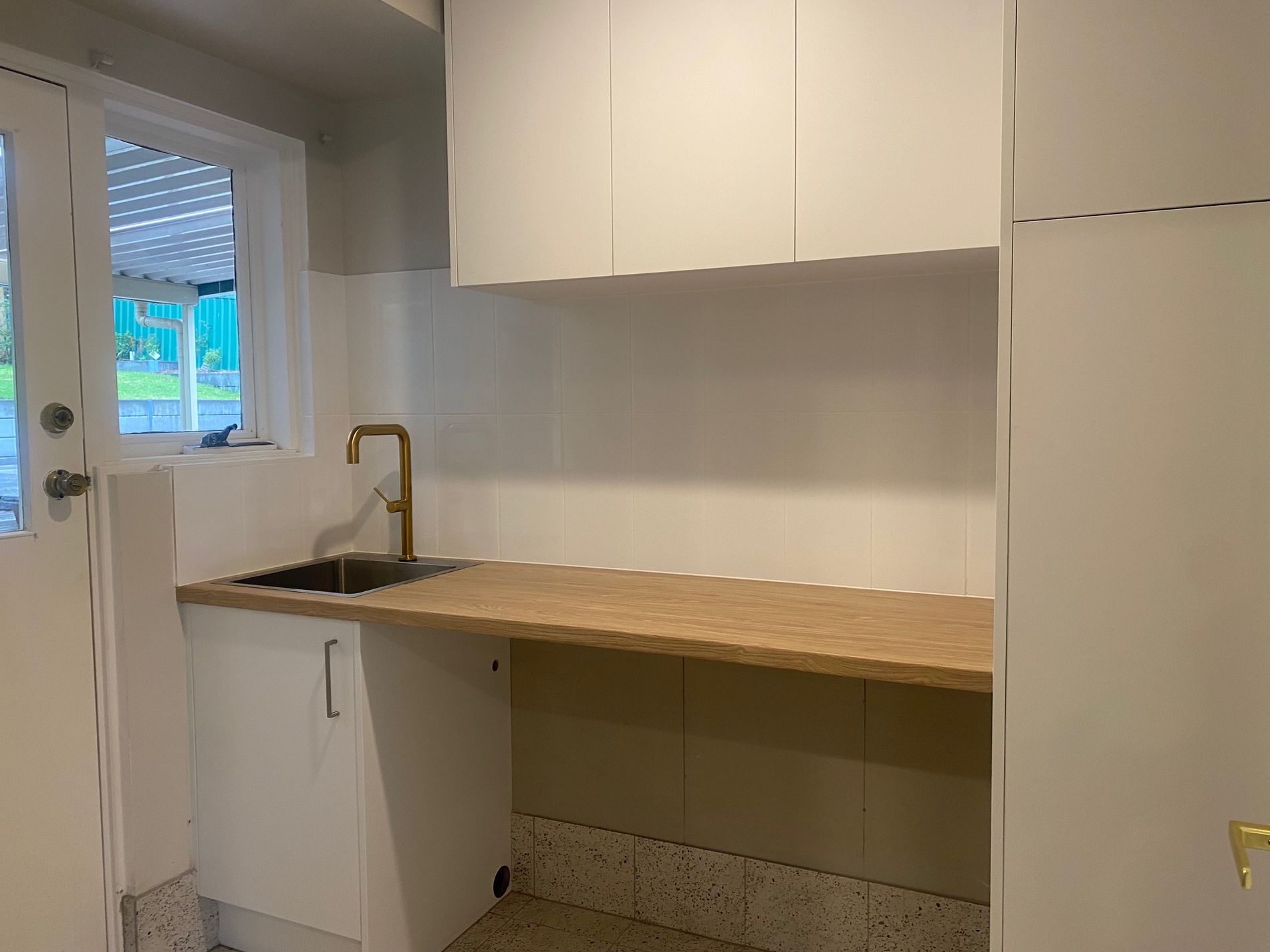 29 Sunnymeade Drive, Aberfoyle Park