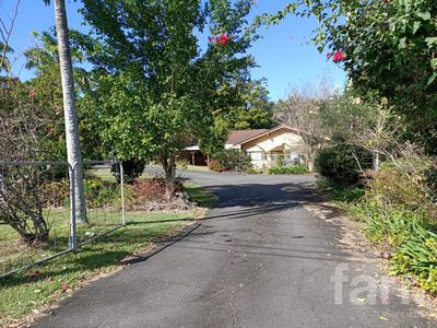 27-29 & 31-33 Isabel Street, Loganlea