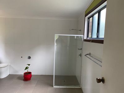 43 / 4505 Kyogle Road, Wadeville