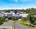 89 Flora Terrace, Pimpama