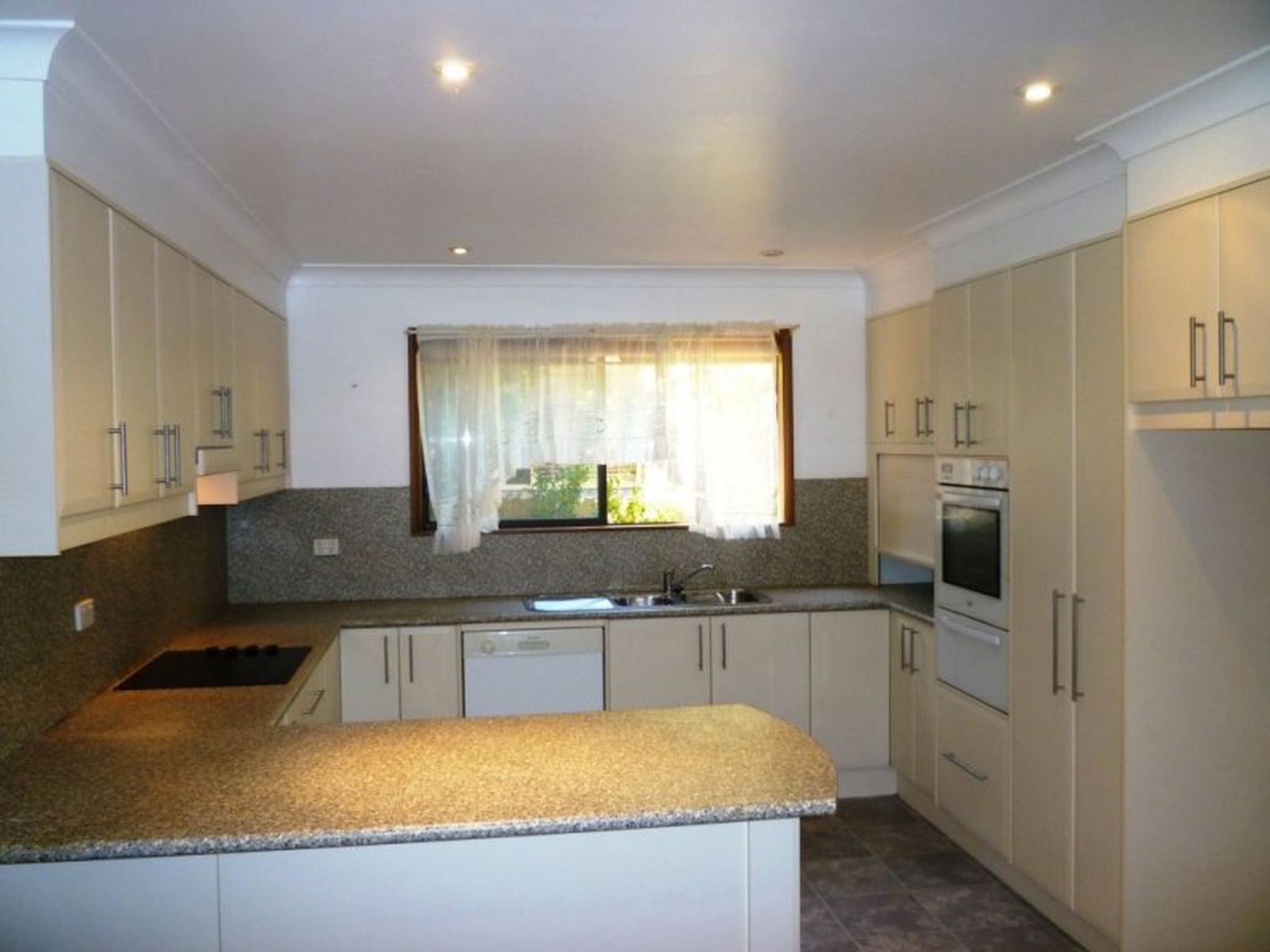 39 Rundle Street, Ulladulla