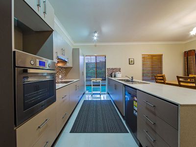 12 Bailey Street, Wakerley