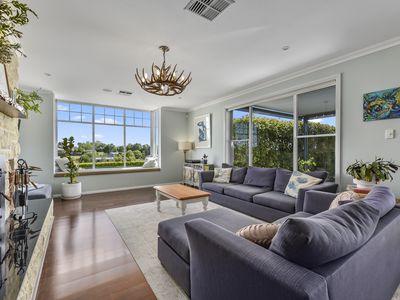 35 Eldridge Drive, Worrolong