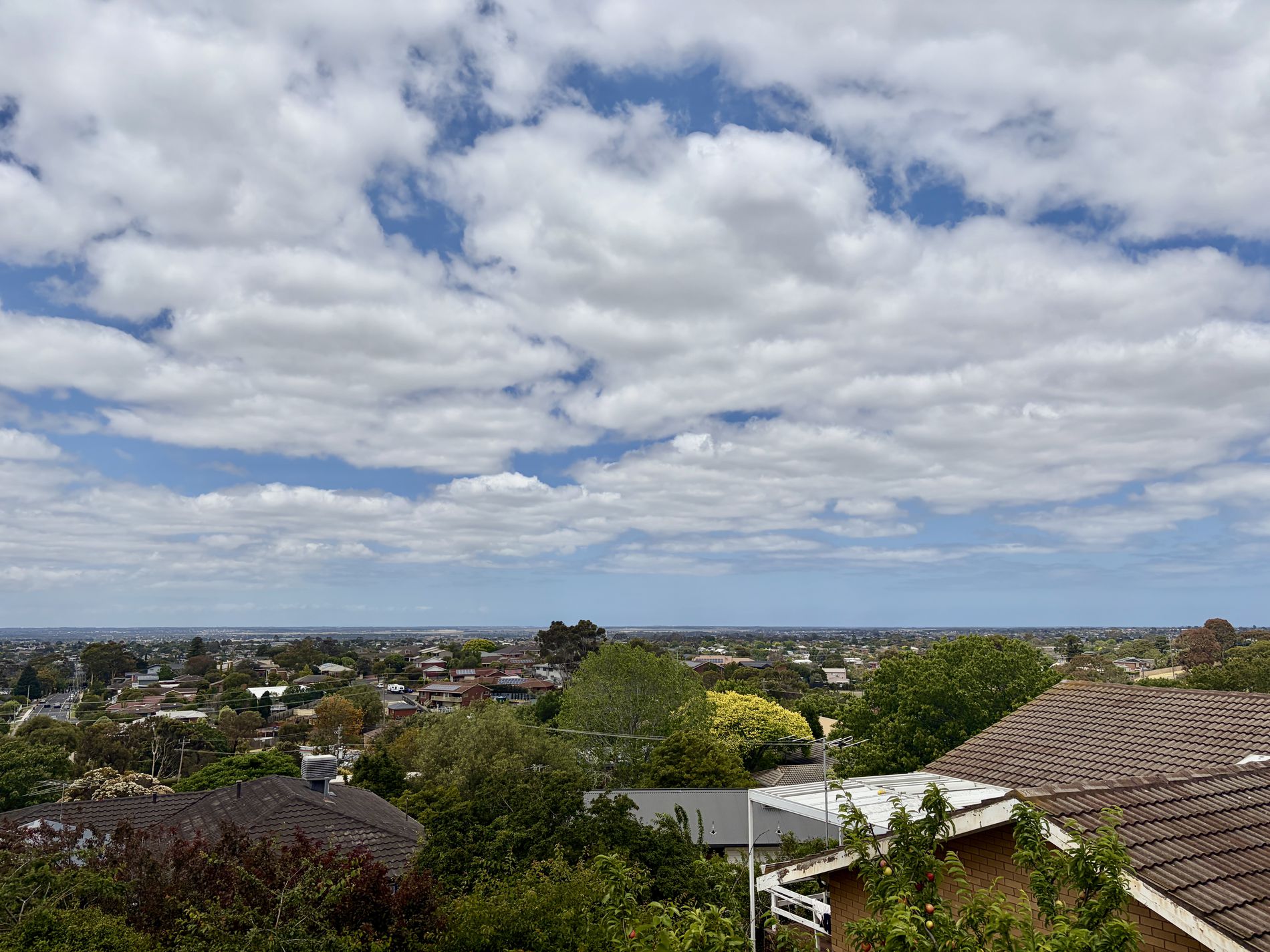 3/3 Stirling Court, Wandana Heights