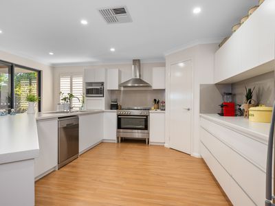 26 Geoffrey Stokes Parade, Kalgoorlie