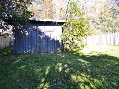 54 St Bernard Drive, Tawonga South