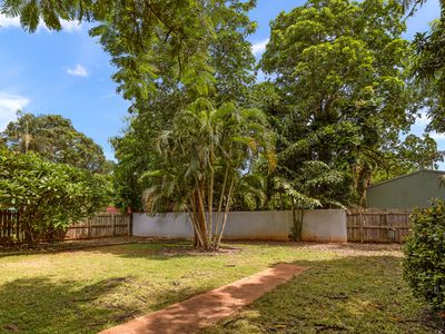 8 Cotter Court, Cable Beach