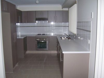 Casula