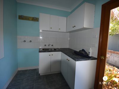 14-16 Main street, Chiltern