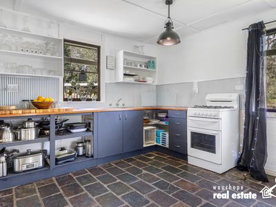 5739 Oxley Hwy, Ellenborough