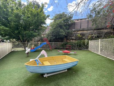 37 / 106 Crimea Road, Marsfield