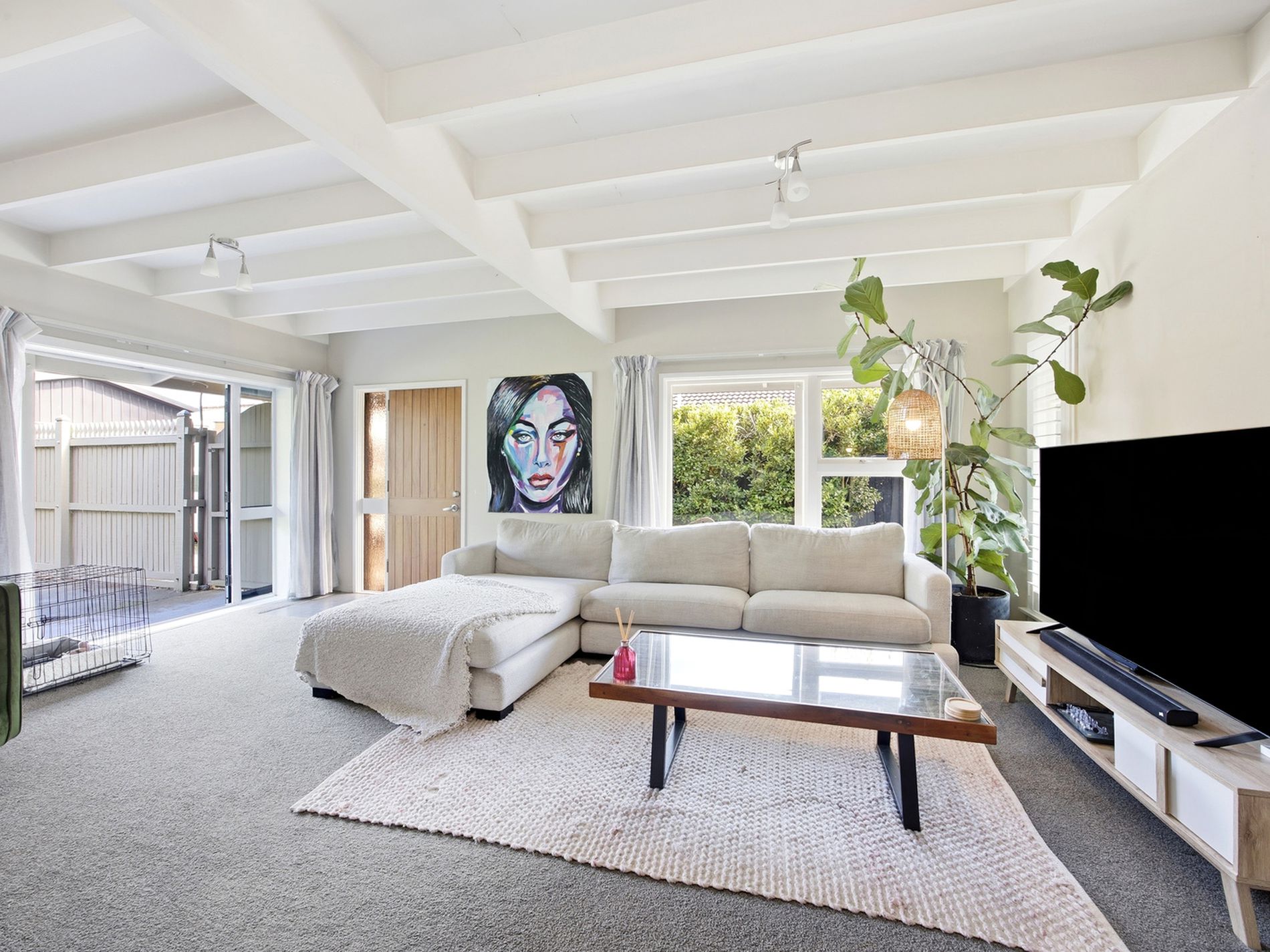 105 Royal Park Drive, Parklands