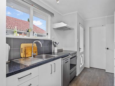 14 Coleman Street, Paraparaumu Beach