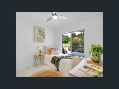 23 Green Avenue, Kewarra Beach