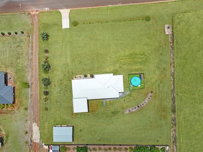 66 Filippo Close, Tolga