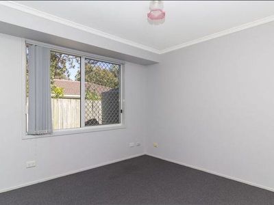 115 Clarendon Circuit, Forest Lake