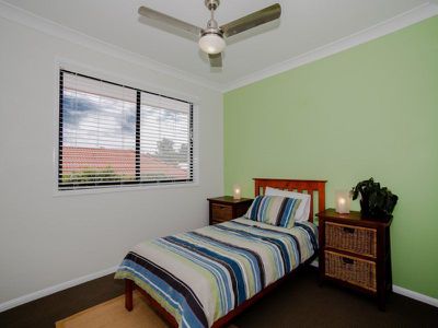 4 Appleberry Lane, Tewantin