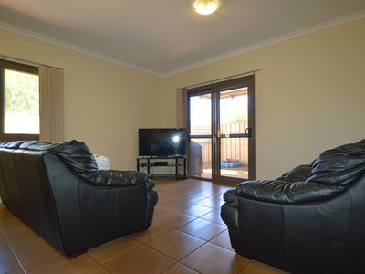 1 / 13 Delamere Place, South Hedland