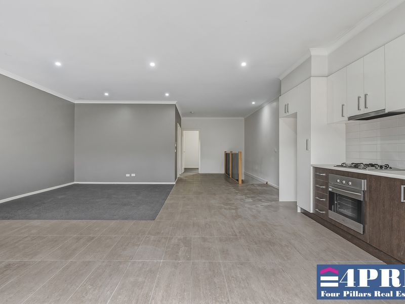5 / 958 Plenty Road, South Morang, South Morang - Thumbnail 7