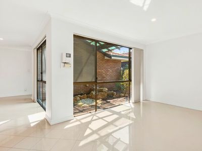 4 Belstead Avenue, Noranda