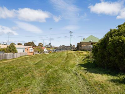 46 Stanley Street, Oatlands