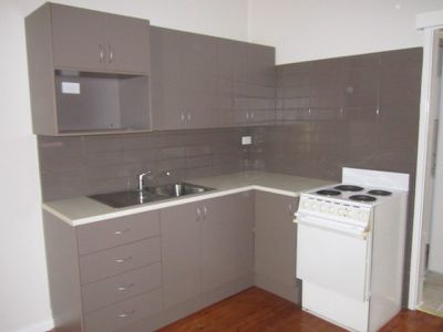 1 / 162 Pur Pur Avenue, Lake Illawarra