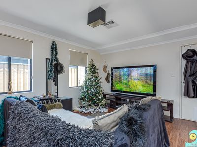 30 Wyperfeld Street, Yanchep