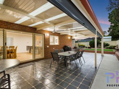 11 Goldsmiths Road, Eaglehawk