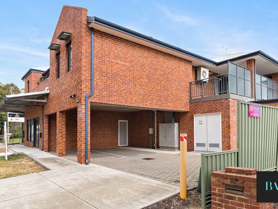 8 / 55 Wheatley Street, Gosnells