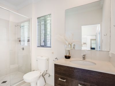 6 Highview Tce, Murrumba Downs