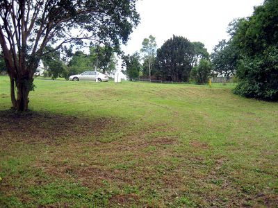 Atherton